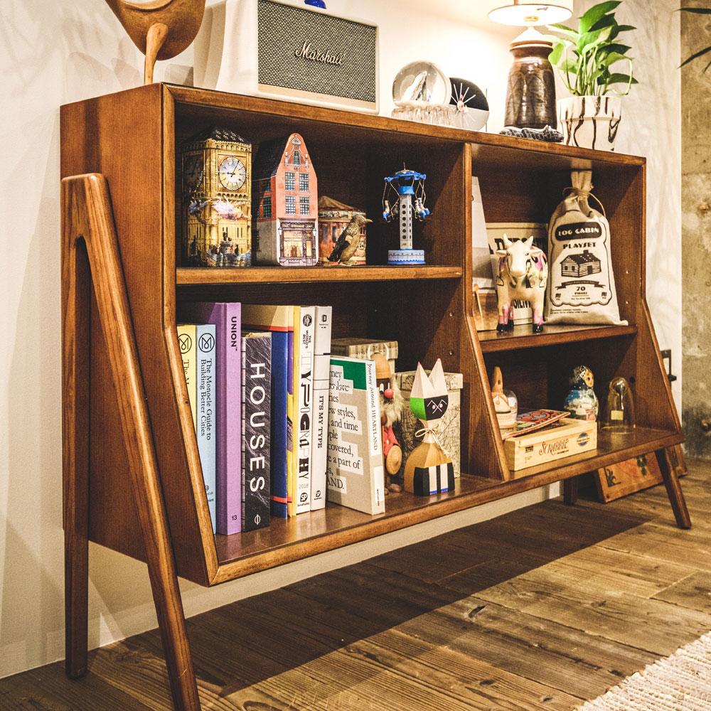 ACME Furniture (アクメ ファニチャー) ACME Furniture (アクメ ファニチャー)