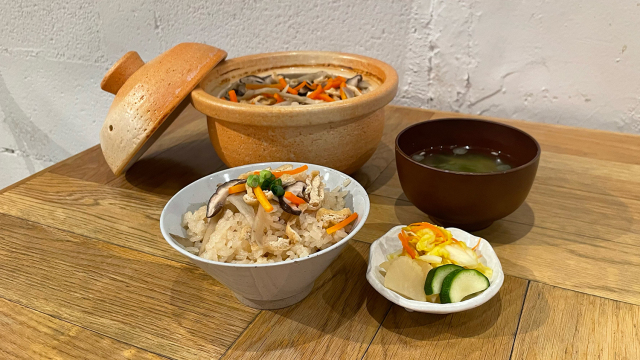 楽山釜 sss_pottery_1171097_image_01_7