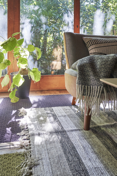 Coordinate Stripes（ベージュ）ストライプ柄- 布・生地の通販サイト